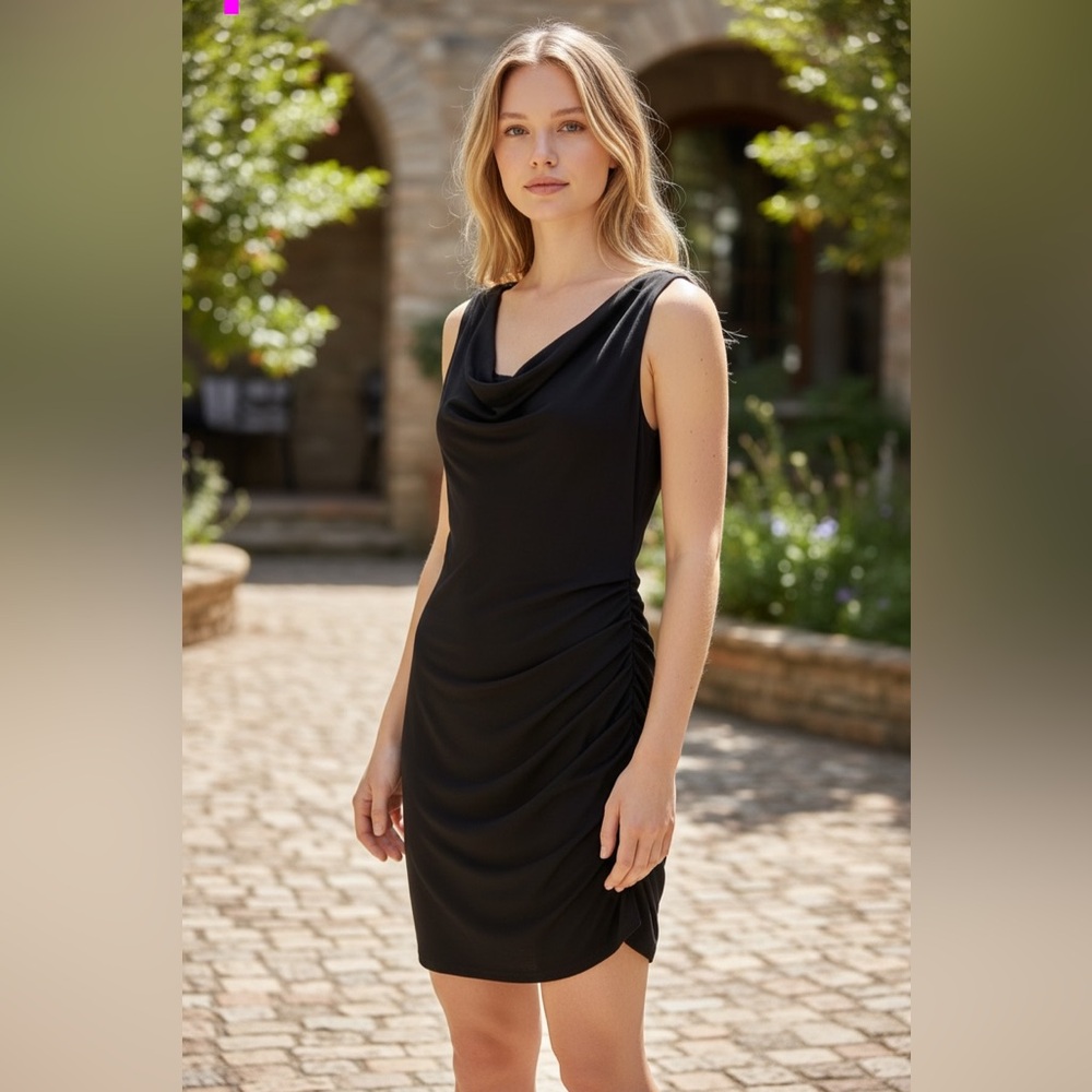 Sam Edelman size8 dresss